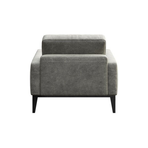 Musso szürke fotel - MESONICA-image-3
