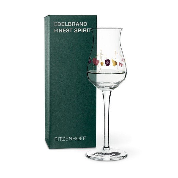 Sonja Eikler kristályüveg pohár, 150 ml - Ritzenhoff-image-1