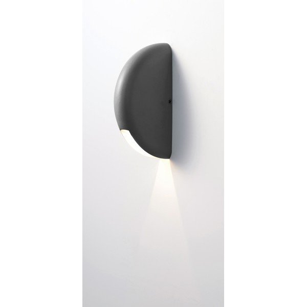 Kültéri lámpa (magasság 20 cm) – Hilight-image-1