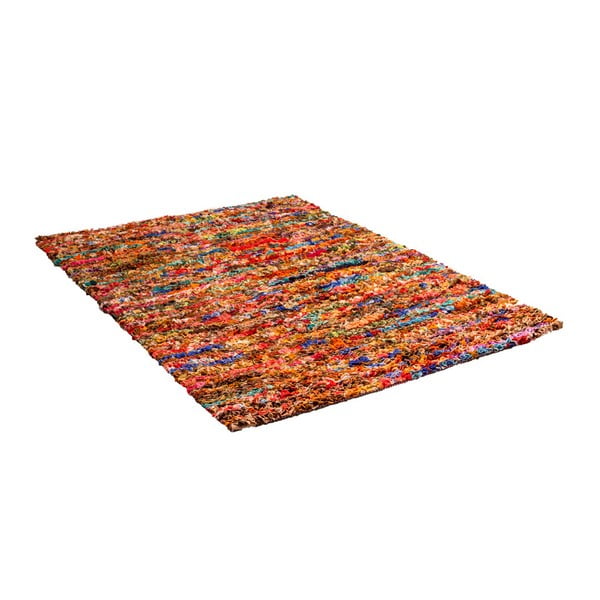 Mole szőnyeg, 160 x 230 cm - Cotex