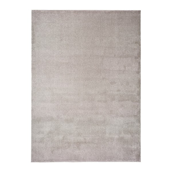 Montana világosszürke szőnyeg, 160 x 230 cm - Universal