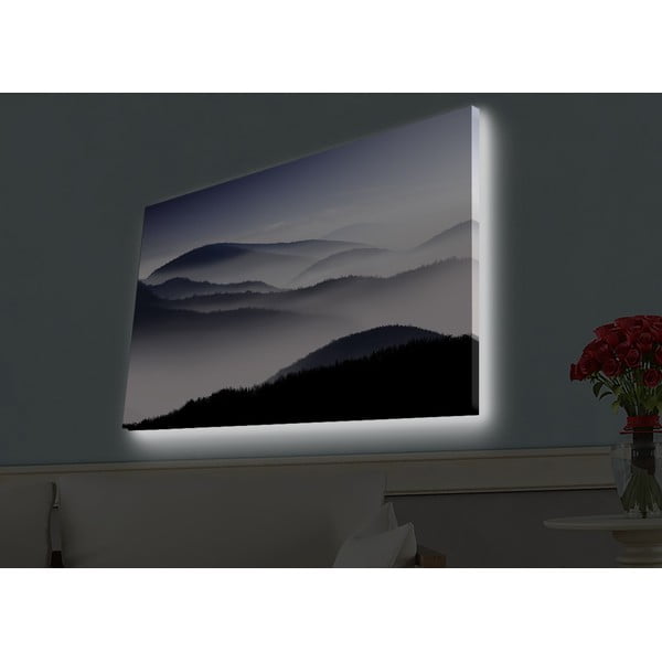 Kép 70x45 cm – Wallity-image-1