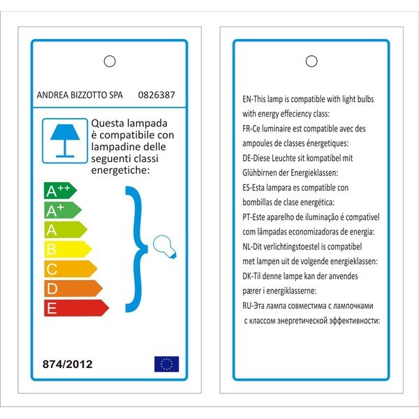 Aranyszínű fém asztali lámpa fém búrával (magasság 24,5 cm) Ishan – Bizzotto-image-3