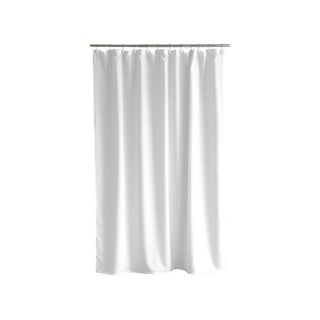 Comfort white zuhanyfüggöny, 180x200 cm