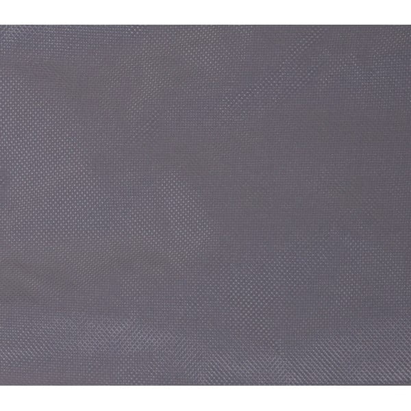 Kerti bútor védőhuzat 350x150x95 cm - Garden Pleasure-image-4