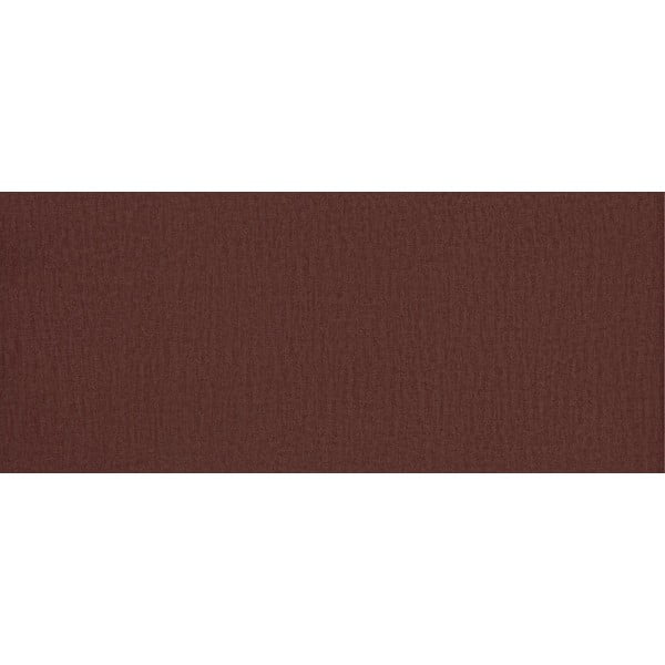 Rózsaszín bársony lábtartó Carole – Ropez-image-4