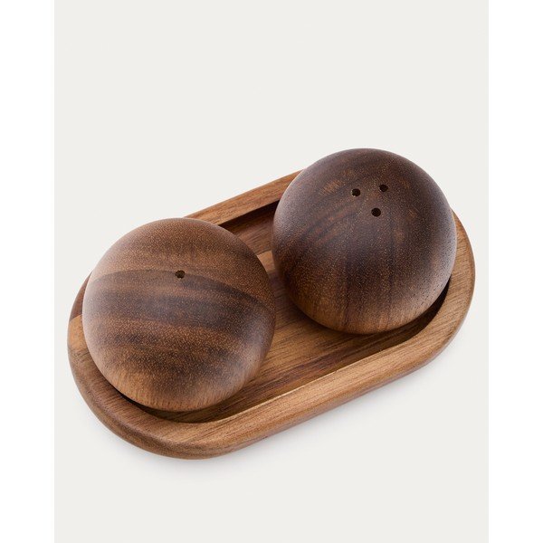 Só- és borsszóró Nukha – Kave Home-image-3