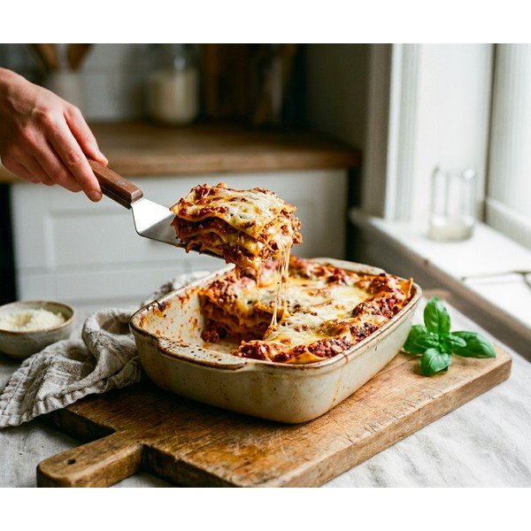 Rozsdamentes acél forgatólapát – Orion-image-1