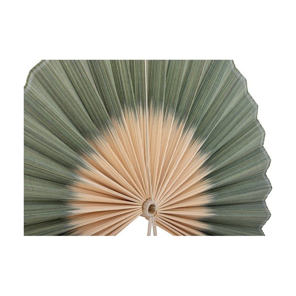 Bambusz fali dekoráció 70x75 cm Jaime – Bloomingville-image-4