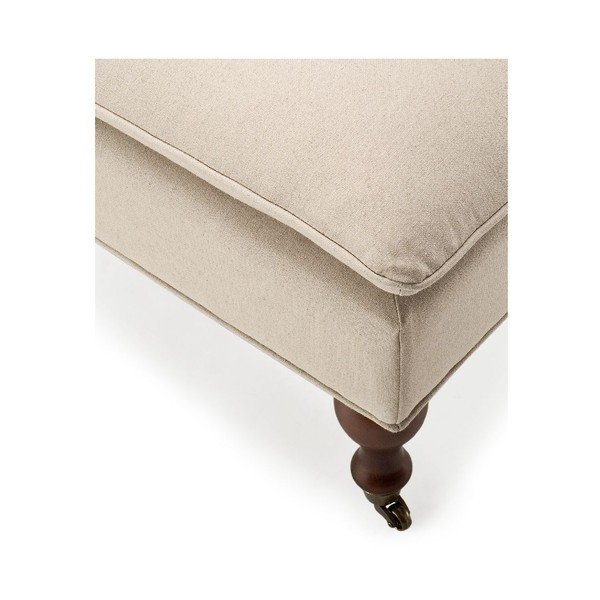 Hampton Taupe pad - Safavieh-image-2