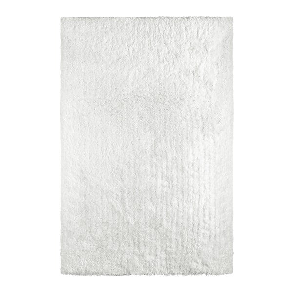 Sandy fehér szőnyeg, 110 x 60 cm - Obsession