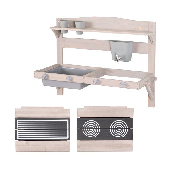 Kerti játékkonyha – Roba-image-3