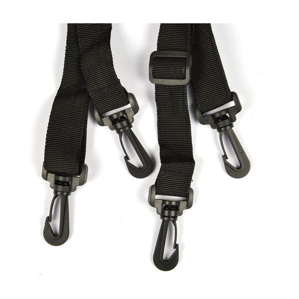 Autós védőhuzat – Love Story-image-2