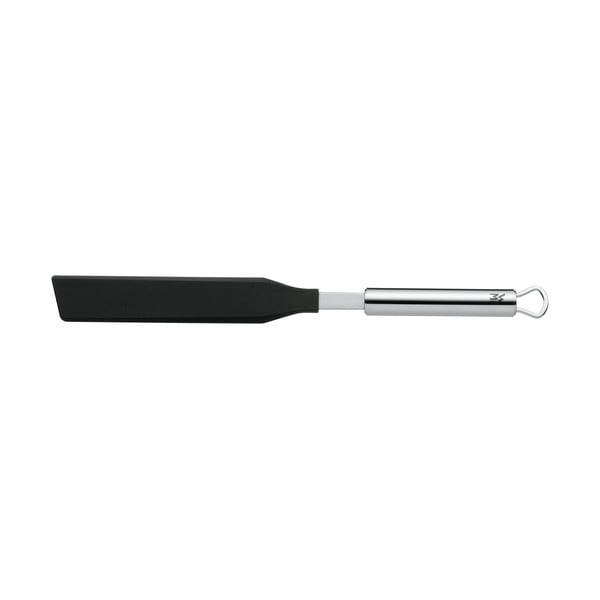 Profi Plus spatula francia palacsintához - WMF
