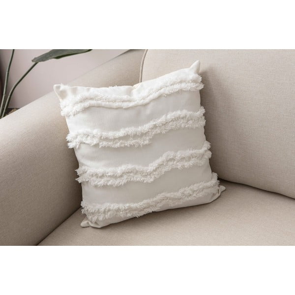 Párnahuzat szett 2 db-os 43x43 cm – Mioli Decor-image-4