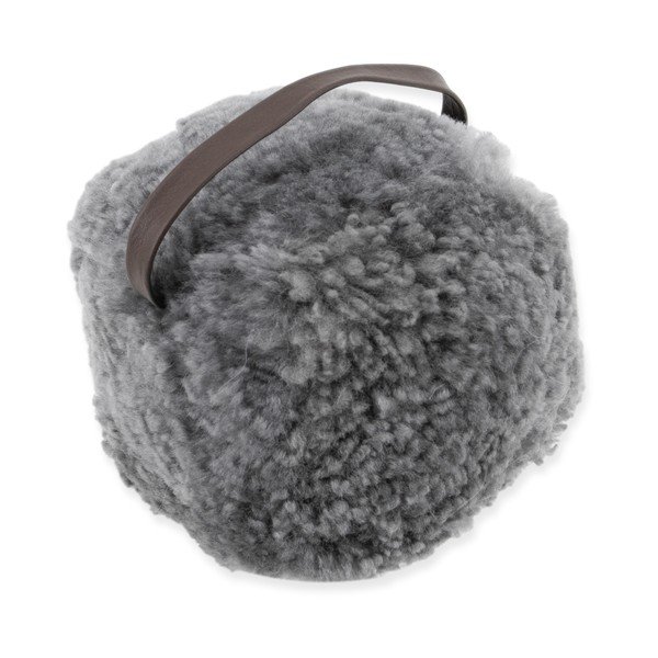 Ajtótámasz – Native Natural-image-2