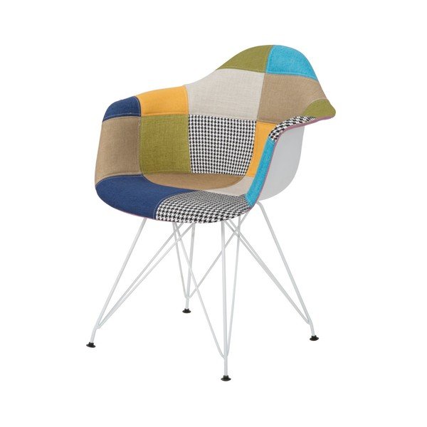 Cameroon fotel - Mauro Ferretti-image-2