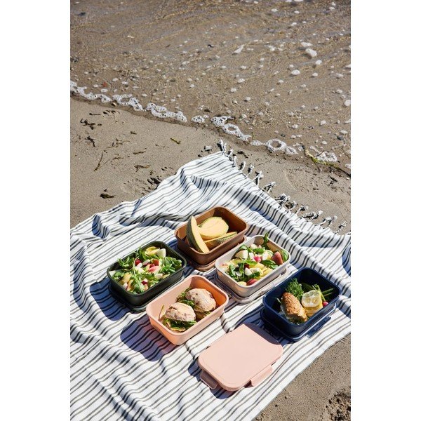 Uzsonnás doboz Tina – Sagaform-image-2