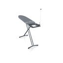 Vasalódeszka 120x38 cm Air Board Express M – LEIFHEIT