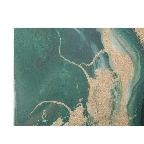 Greenery kép, 80 x 100 cm - Mauro Ferretti-image-2