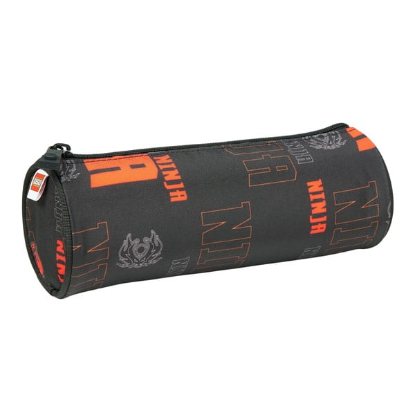 Tolltartó Ninjago Dragon Energy – LEGO®-image-2