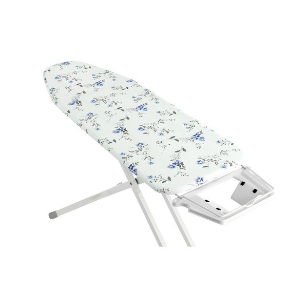 Vasalódeszka huzat Floral - Maximex-image-2