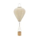 Gyerek dekoráció Pomp – Bloomingville Mini