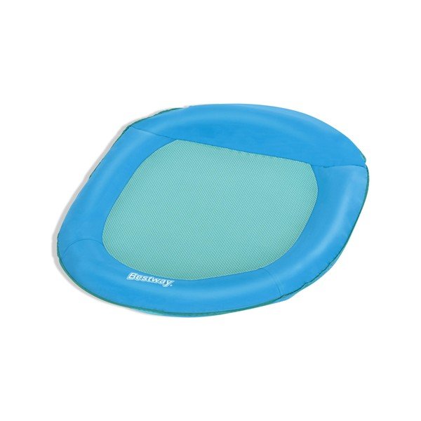 Felfújható kiegészítő Flex 'n Fold – Bestway-image-4