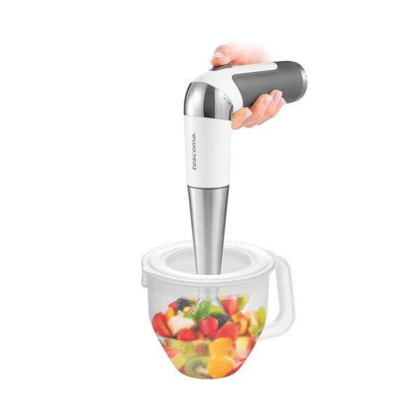 Sárga keverőtál ø 15 cm Delícia – Tescoma-image-3