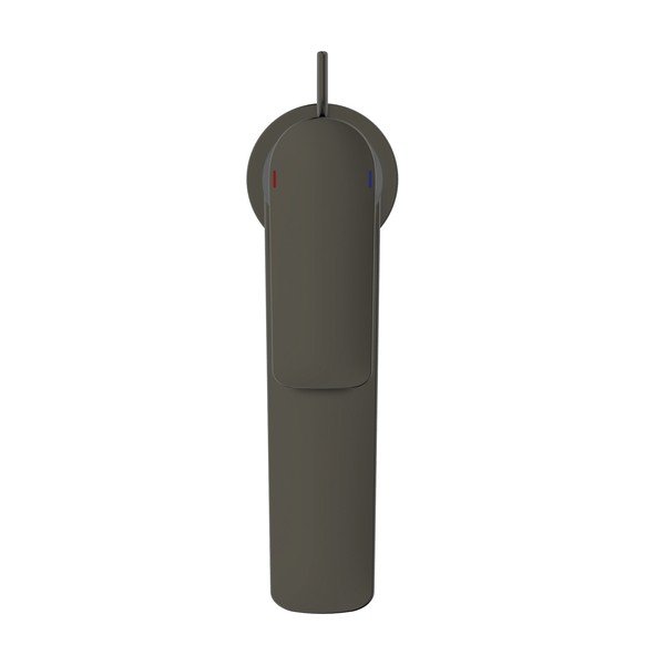 Antracitszürke csaptelep mosdóhoz Connect Air – Ideal Standard-image-2
