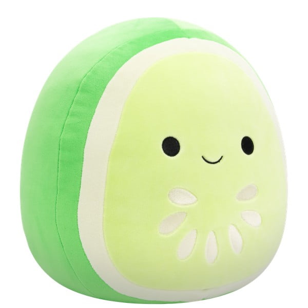 Plüssjáték Carmichael – SQUISHMALLOWS-image-1