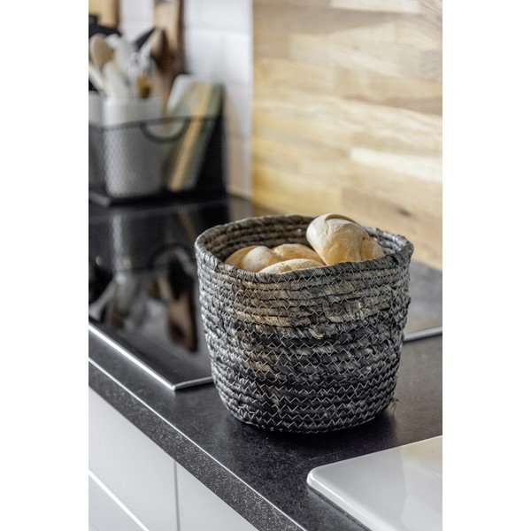 Tengerifű tárolókosár Coppitella – Wenko-image-1