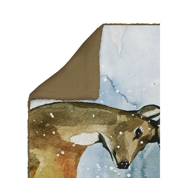 Nat takaró, 160 x 220 cm - Oyo home-image-1