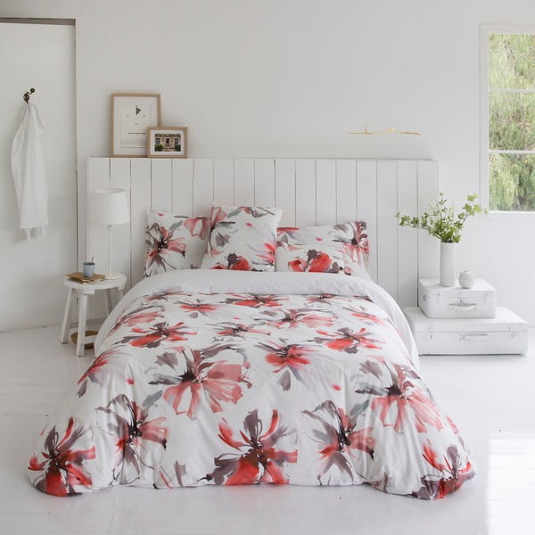 Belvill pamut párnahuzat, 45 x 155 cm - Marghett-image-3