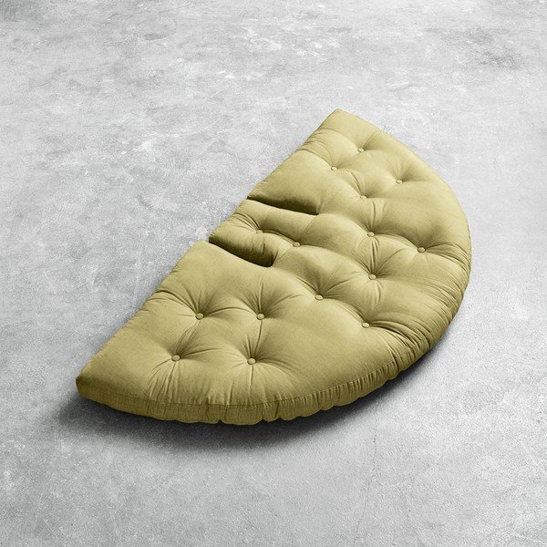 Nido Avocaco kinyitható fotel - Karup-image-1