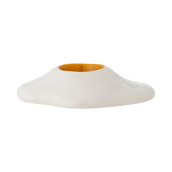 Kőedény lágytojás tartó Eggert – Bloomingville-image-3