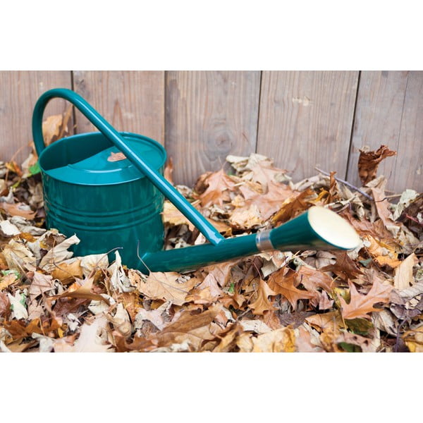 Fresh bádogkanna, 7,5 l - Esschert Design-image-1