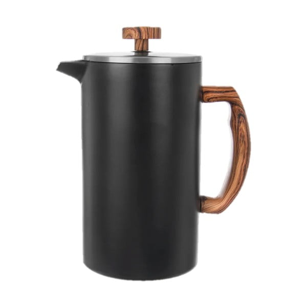 French press Black – Orion