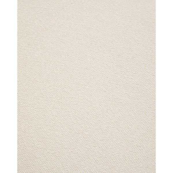 Bézs buklé lábtartó Aurum – Kave Home-image-4