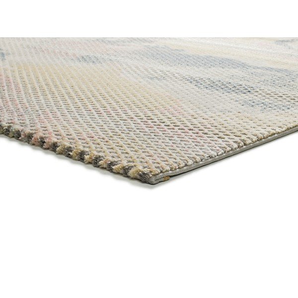Kerati szőnyeg, 60 x 120 cm - Universal-image-1
