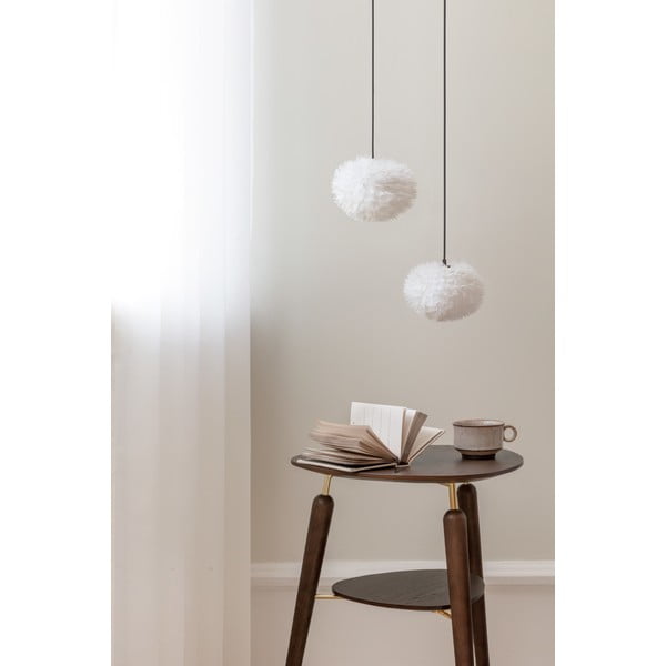 Tárolóasztal ø 46 cm My Spot – UMAGE-image-3