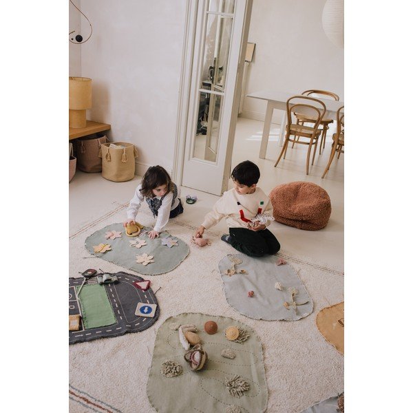 Autós játék Eco City – Lorena Canals-image-4