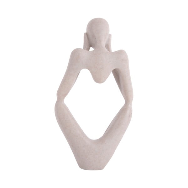 Poligyanta szobor Dreaming   – PT LIVING-image-3