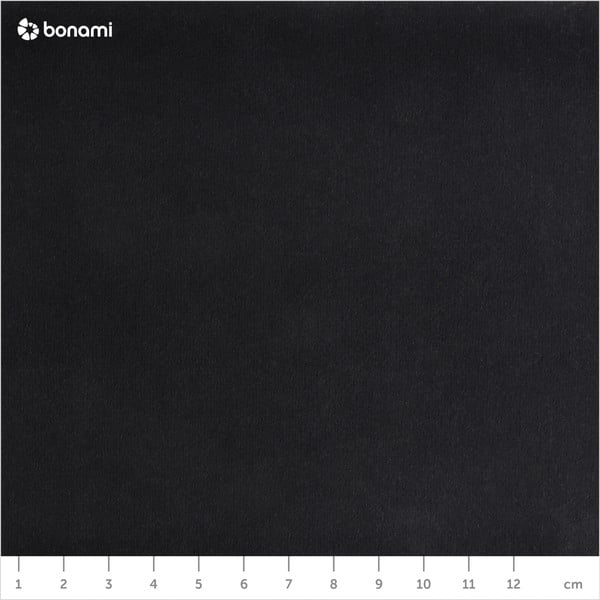 Szövetminta Matt Velvet 97 -image-1