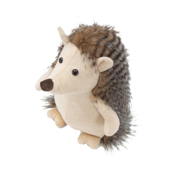 Hedgehog ajtótámasz - Mauro Ferretti-image-1