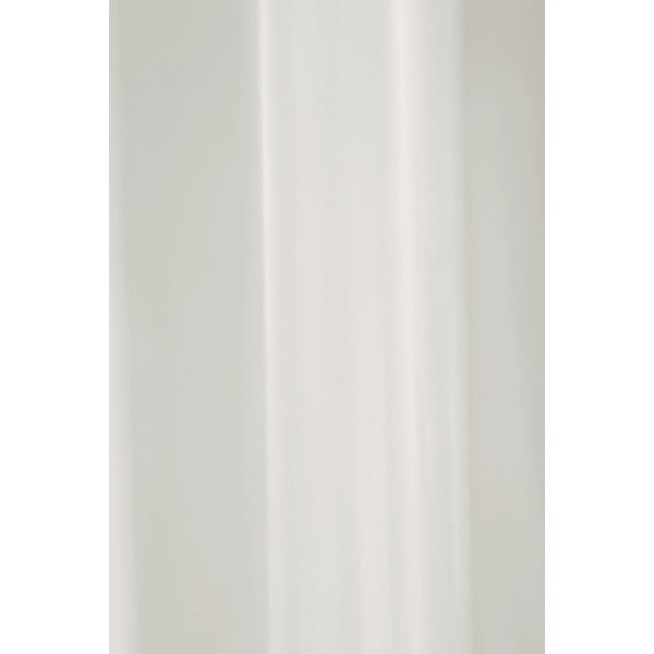 Natúr színű voile fényáteresztő függöny 135x245 cm Uni – Sehlbach-image-2