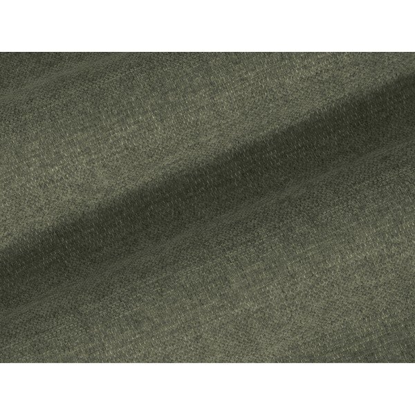 Zöld sarokkanapé (bal oldali-L alakú) Bemy – Micadoni -image-3