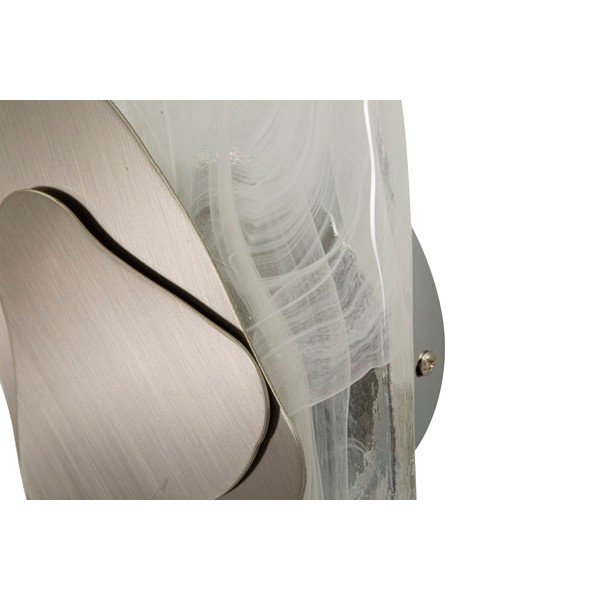 Üveg fali lámpa Ocean – Mauro Ferretti-image-4