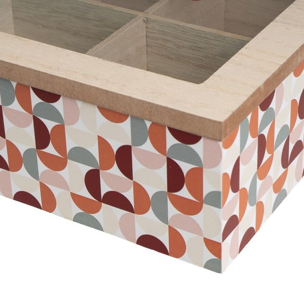 Teatartó doboz – Casa Selección-image-4