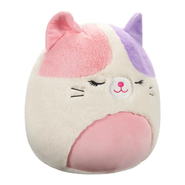 Plüssjáték Nell – SQUISHMALLOWS-image-2